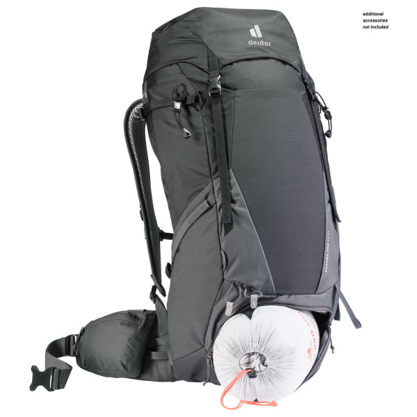 Deuter - Futura Pro 42 EL - Wanderrucksack