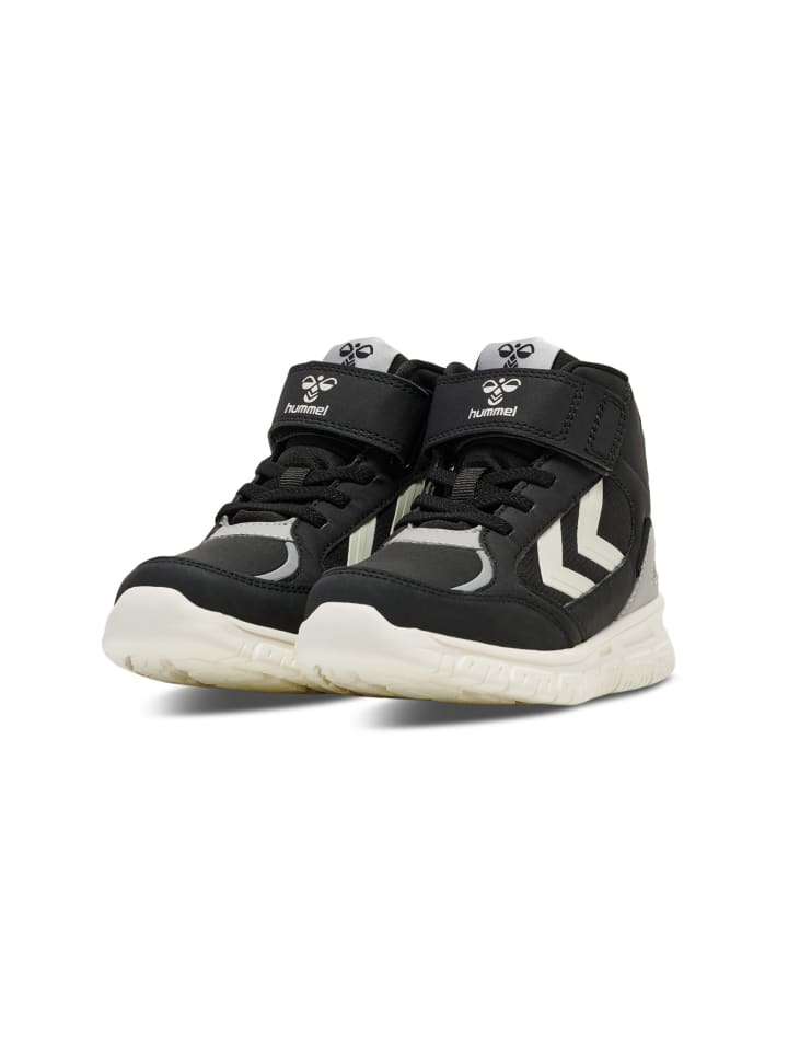 Hummel Hummel Klettverschluss Stiefel X-Light 2.0 Kinder in BLACK günstig kaufen