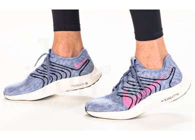 Nike Pegasus Turbo Next Nature M