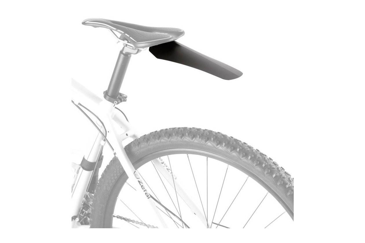 Zefal Steckradschu00fctzer Shield Lite XL