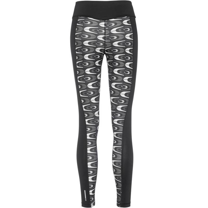 PUMA Favorites Tights Damen