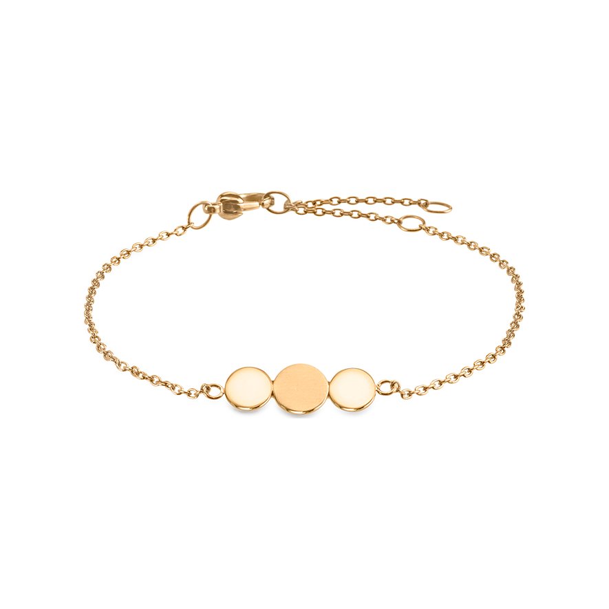 Boccia Armband