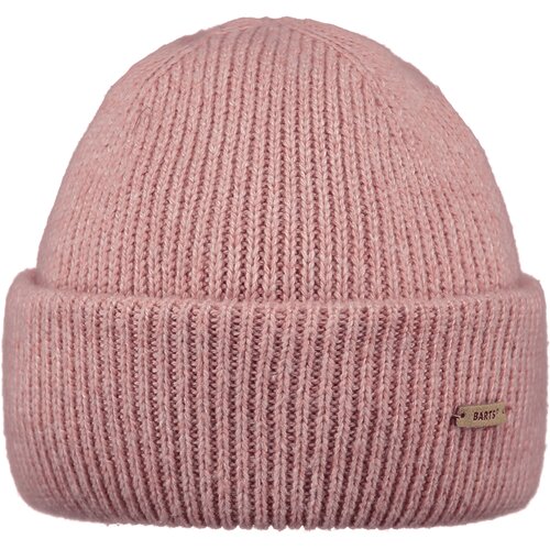 KINDER KARLINI BEANIE KIDS