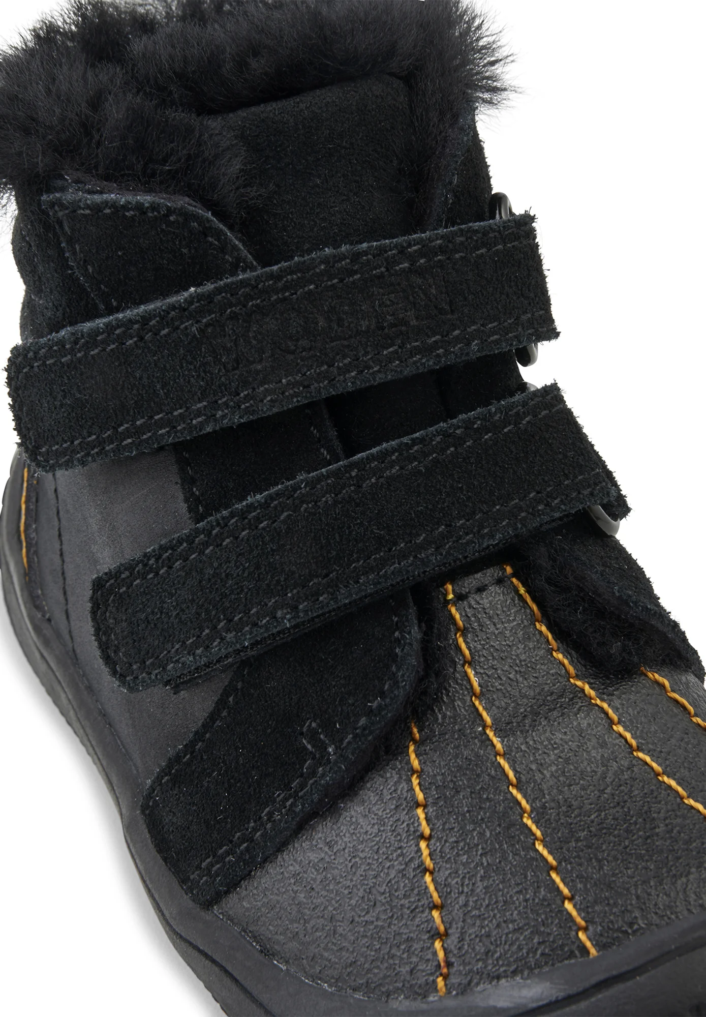 Botas de nieve TRISTAN de Woden