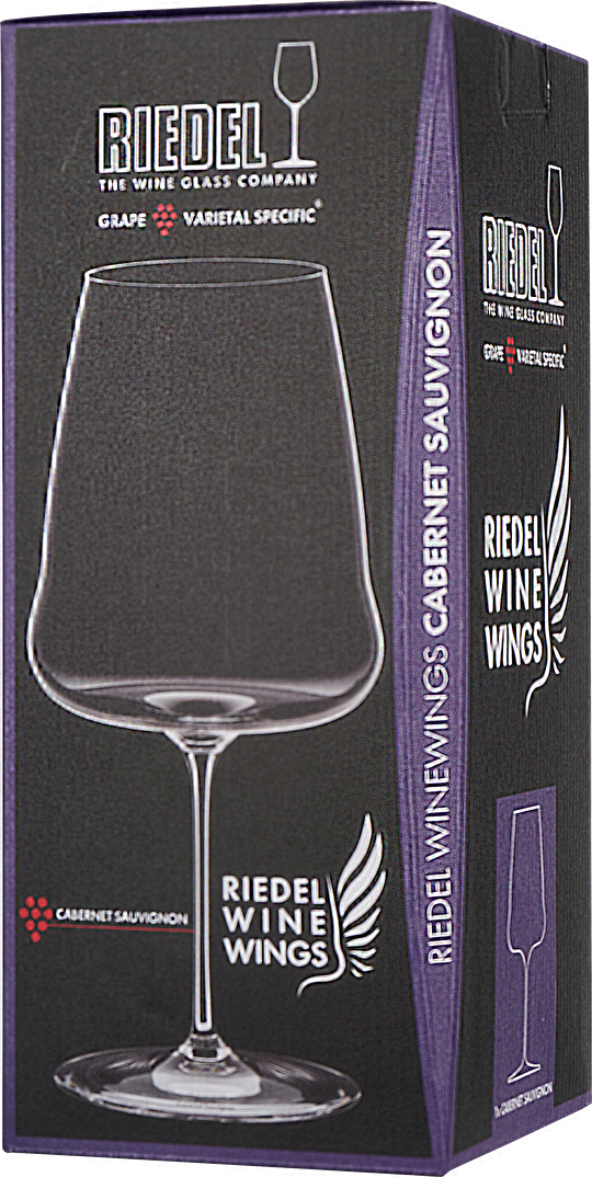 Riedel Winewings Cabernet Sauvignon