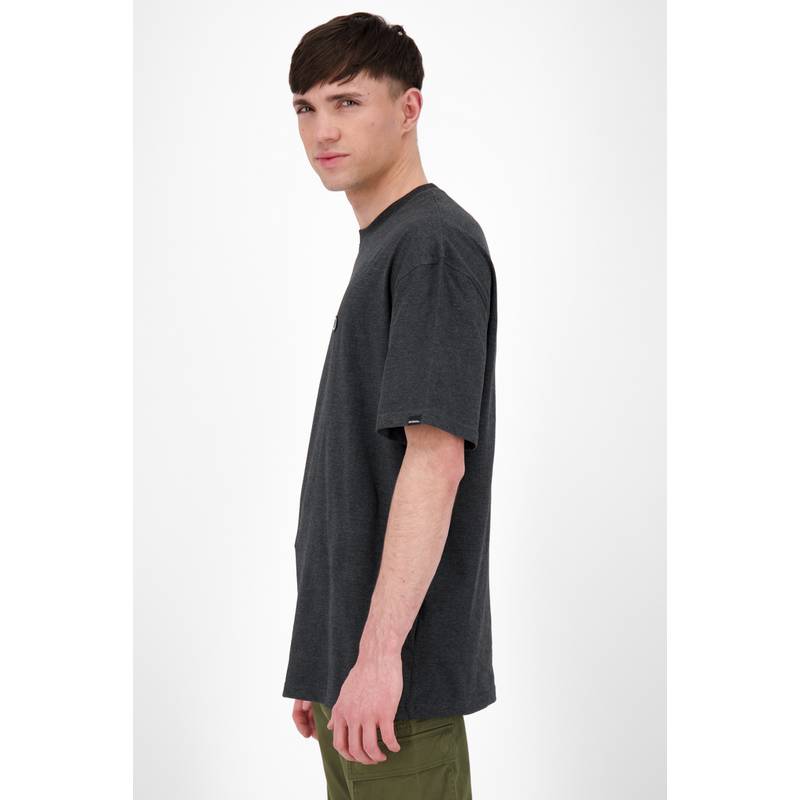 ALIFE AND KICKIN PittAK A T-Shirt Herren