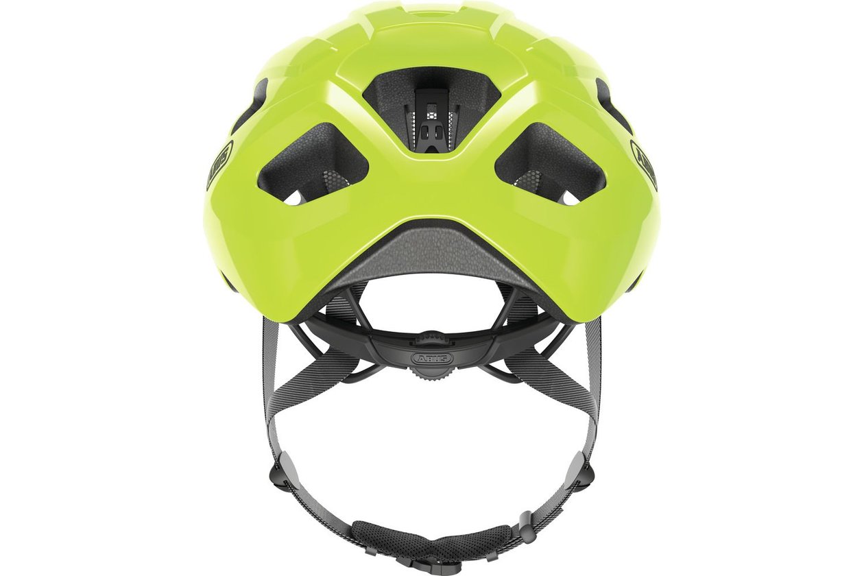 Abus Macator