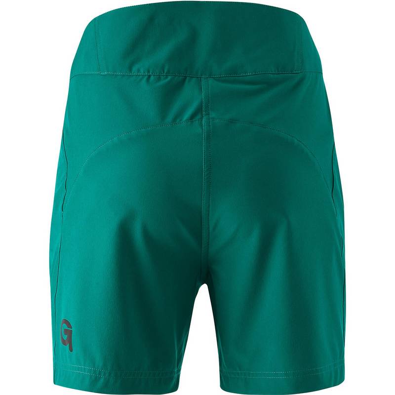 Gonso Igna Fahrradshorts Damen