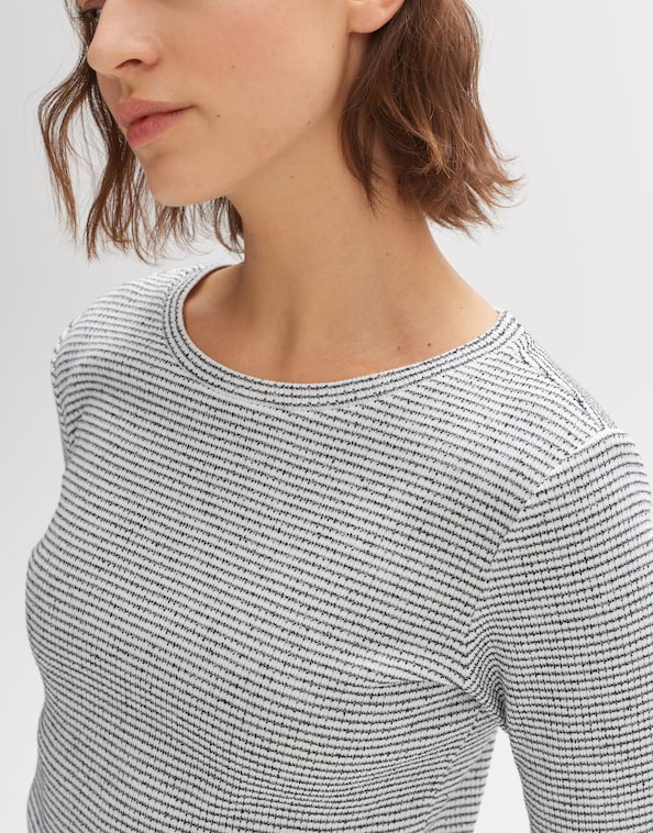 Rippshirt Singa