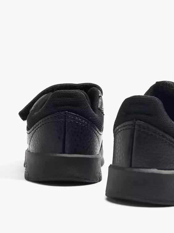 adidas Tensaur Sport 2.0 CF I Sneaker