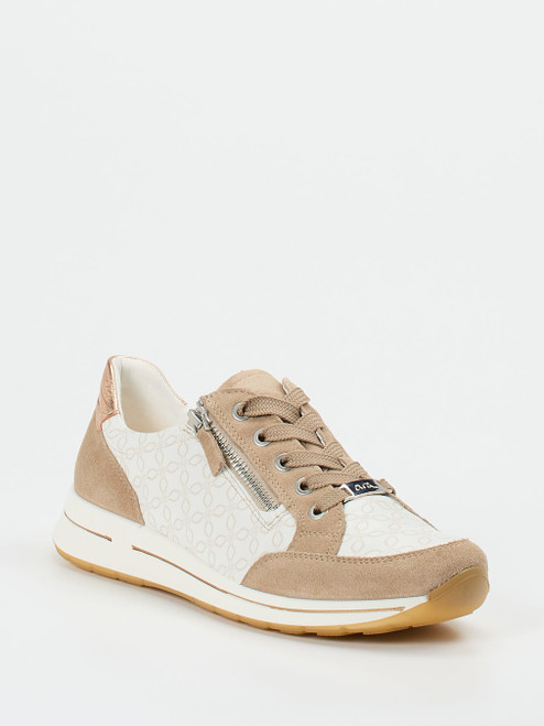 Schnürschuh-26513370005 Ara