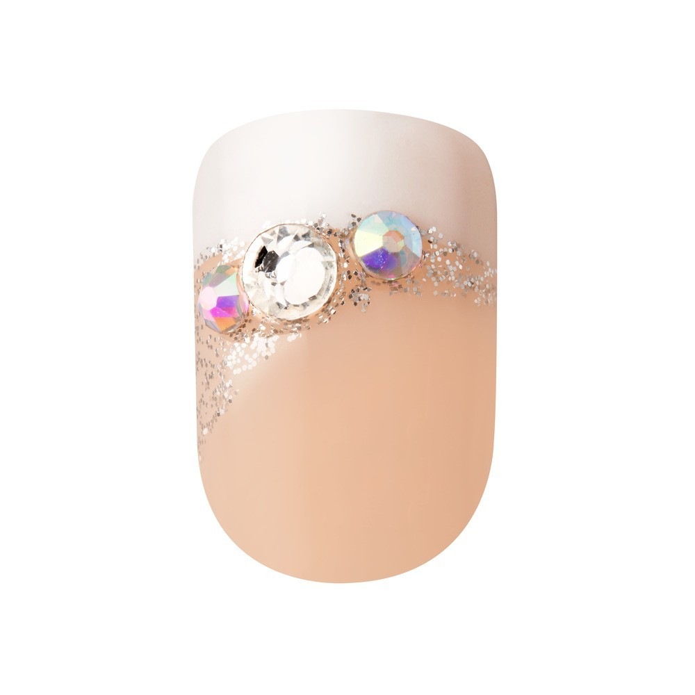 imPRESS Nails