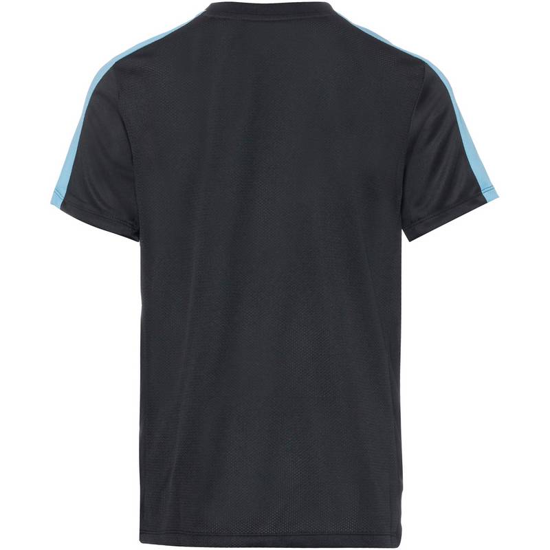 Nike Kylian Mbappe Funktionsshirt Kinder