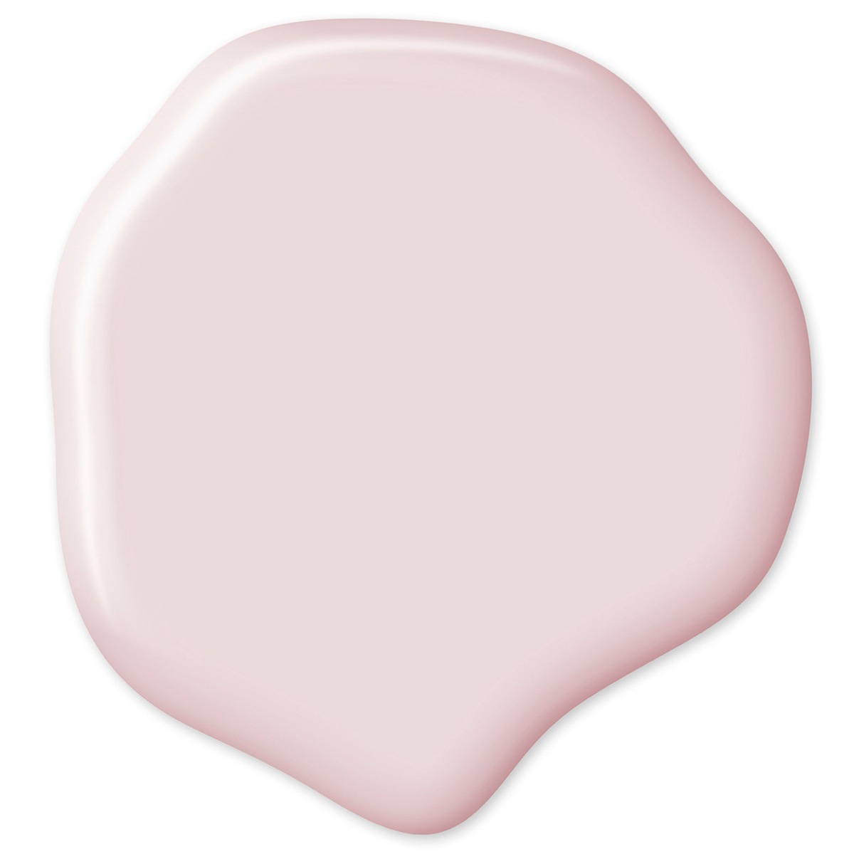 Esmalte Zarko Beauty