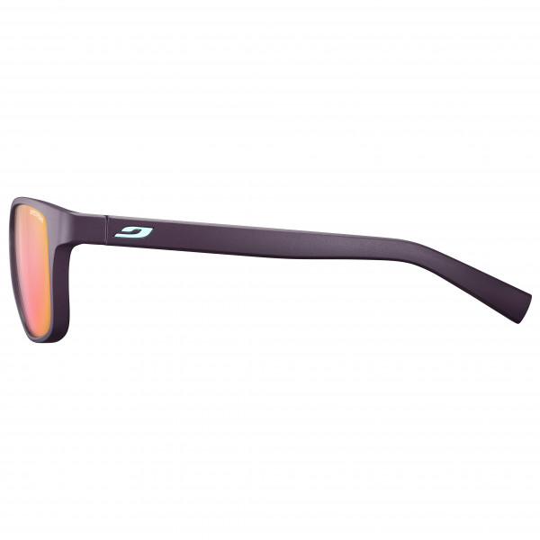 Julbo - Powell Spectron3 (VLT 13%) - Sonnenbrille