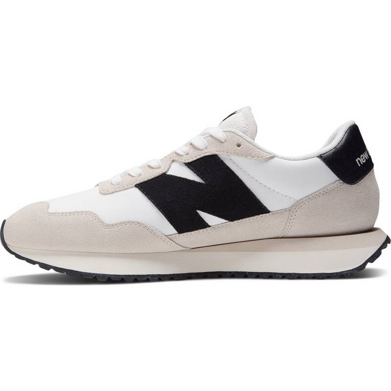 NEW BALANCE MS237 Sneaker Herren
