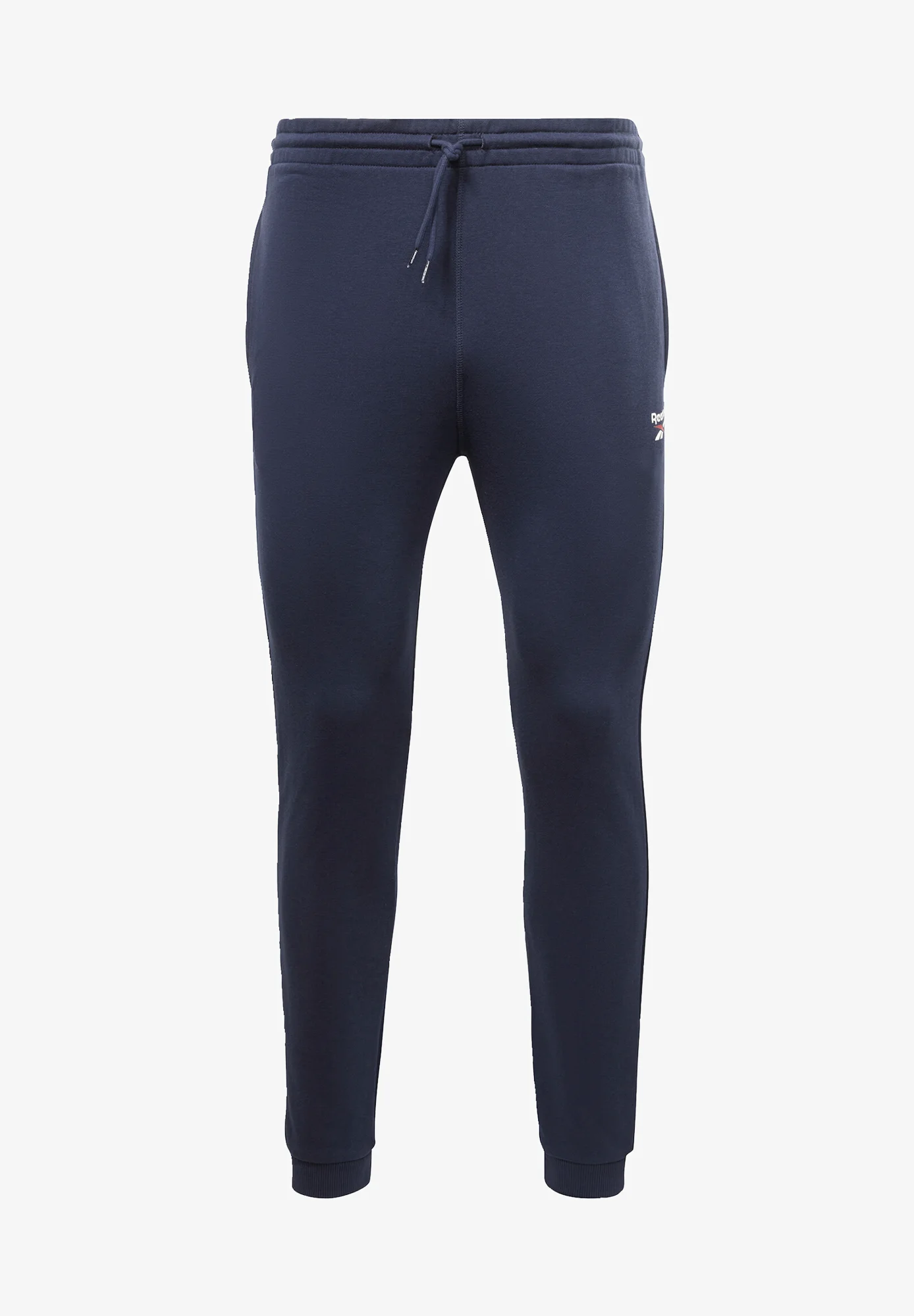 Reebok LEFT - Pantalones de chándal