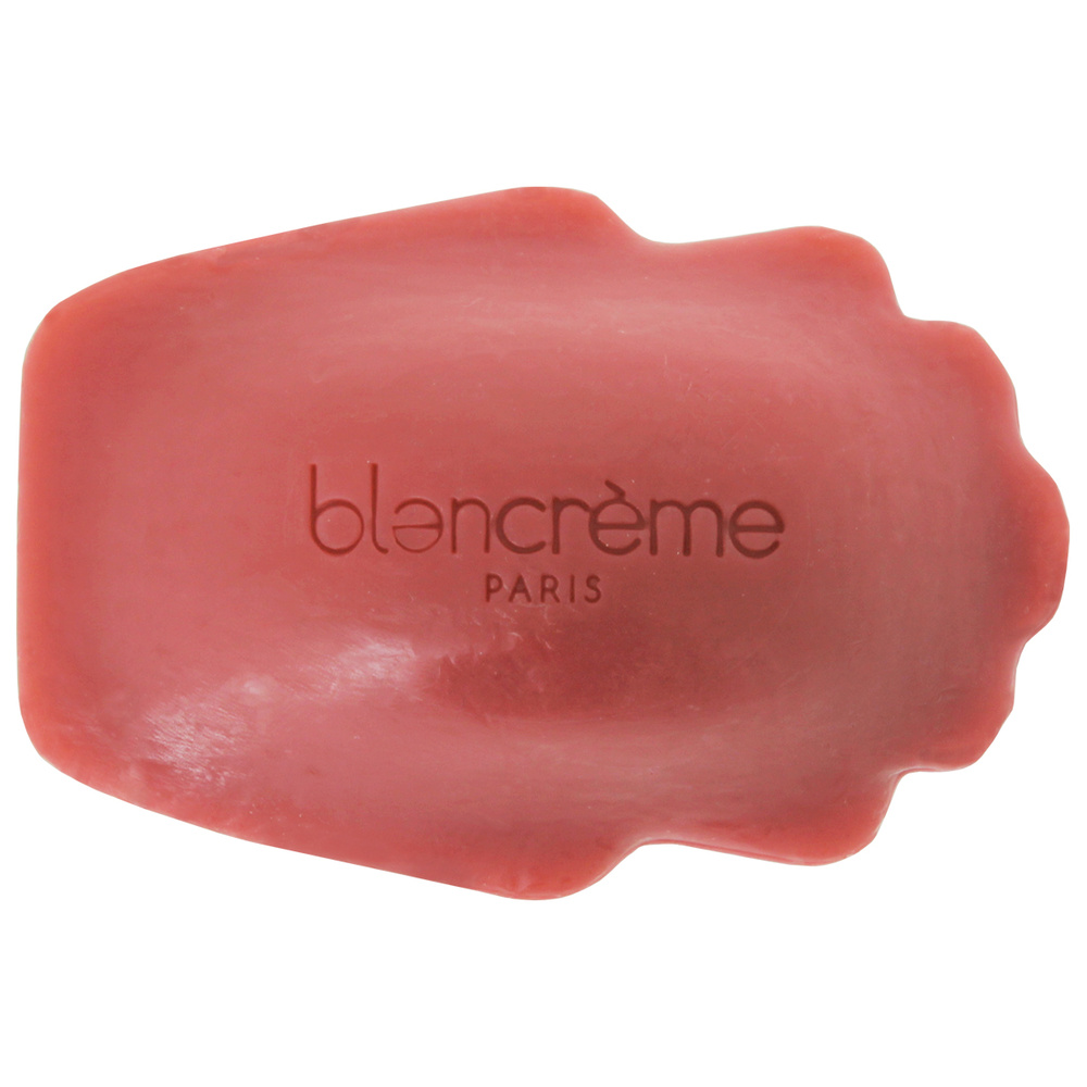 Blancreme Savon grenade Savon