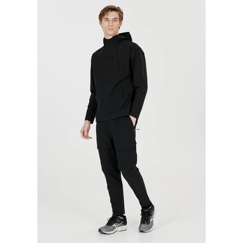 Virtus Force Funktionshose Herren