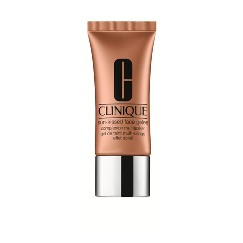 Clinique Sun-Kissed Face Gelee Teint Multitasker 30 ml