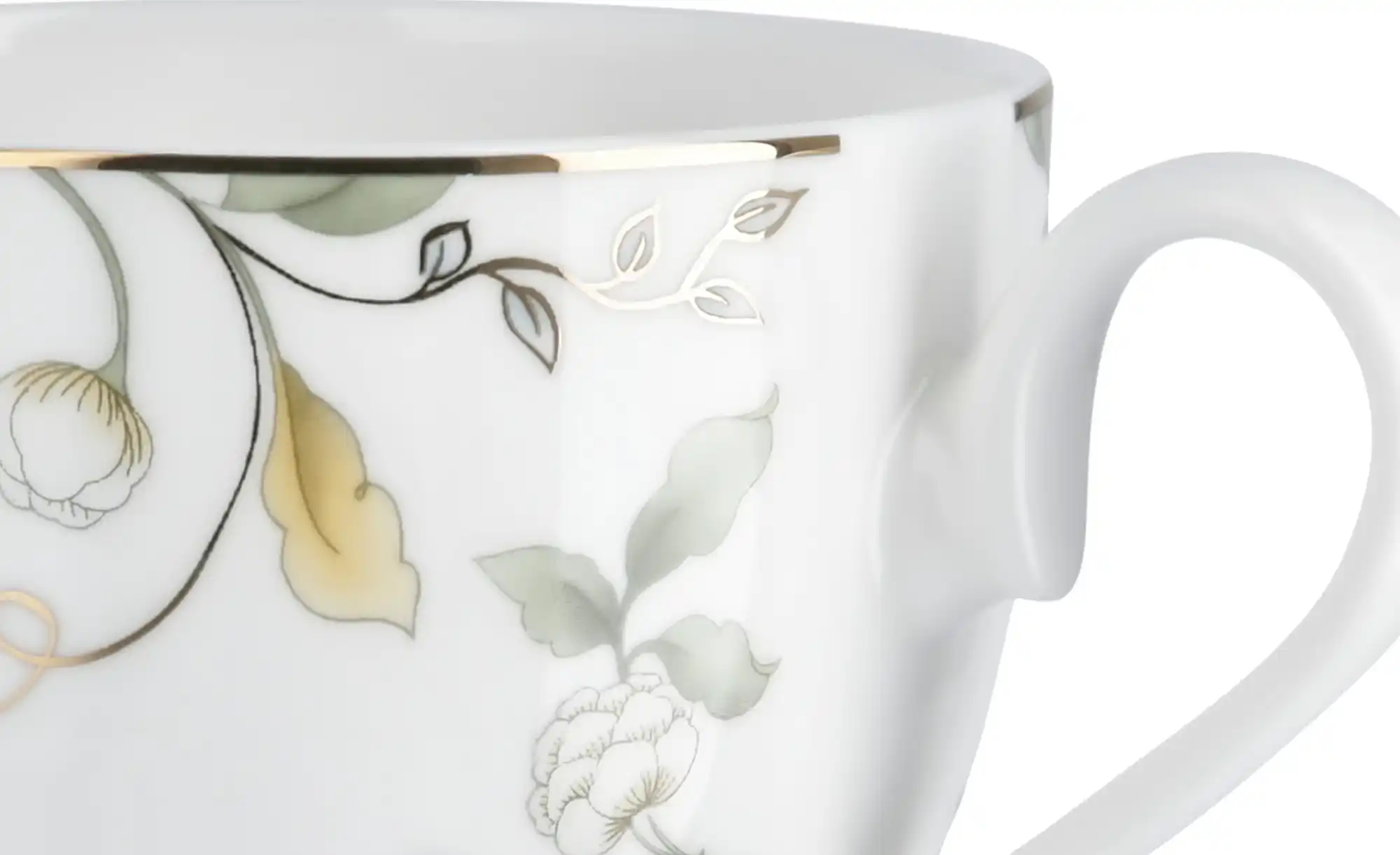 Peill Putzler Kaffeetasse Firenze
