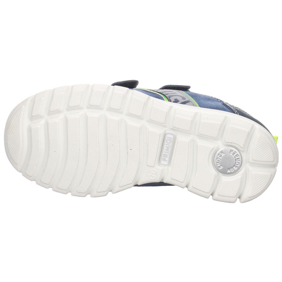 Primigi Hilos GTX Klettschuh