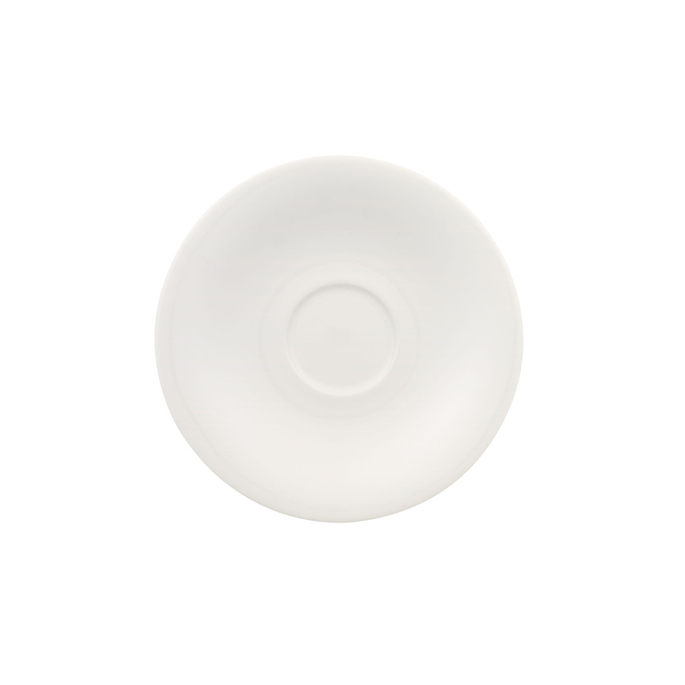 Villeroy & Boch Soucoupe tasse à café/thé New Cottage Basic Tasse