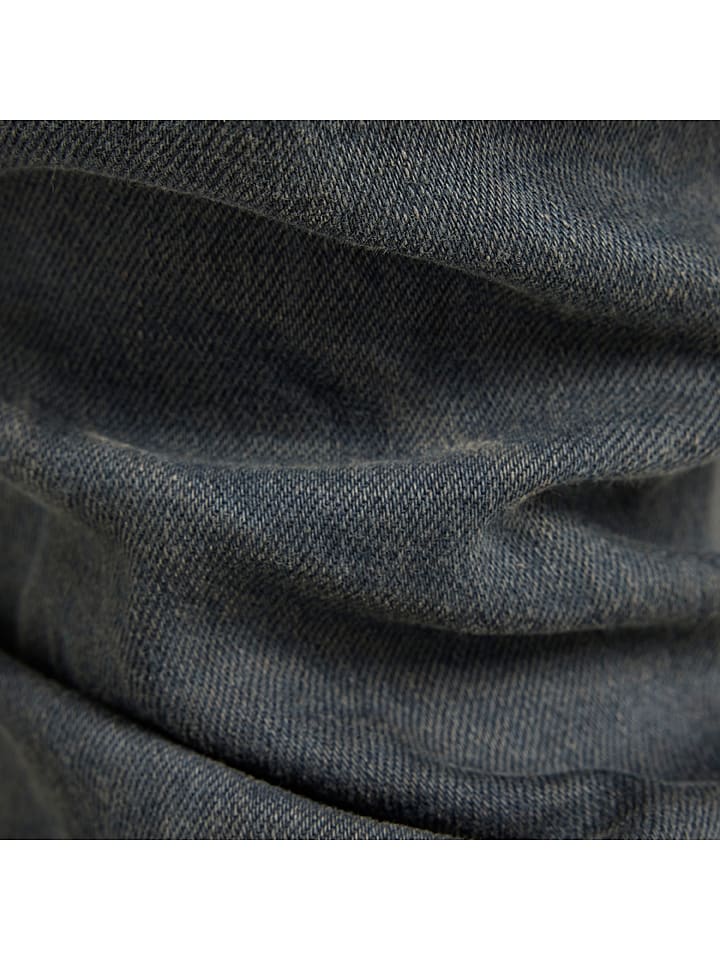 G-Star Jeans - Regular fit - in Dunkelgrau günstig kaufen