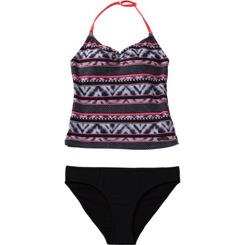 KINDER BIKINI HELEN