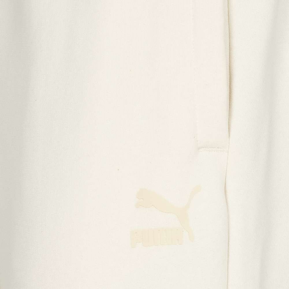 PUMA Classics Oversized Herren Jogginghose 532139-99