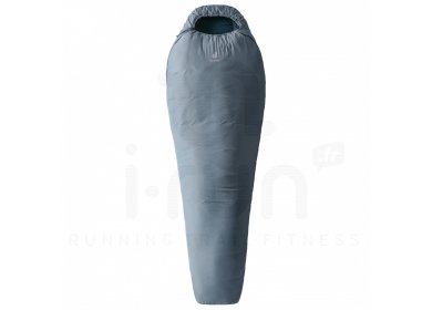 Deuter Orbit +5°