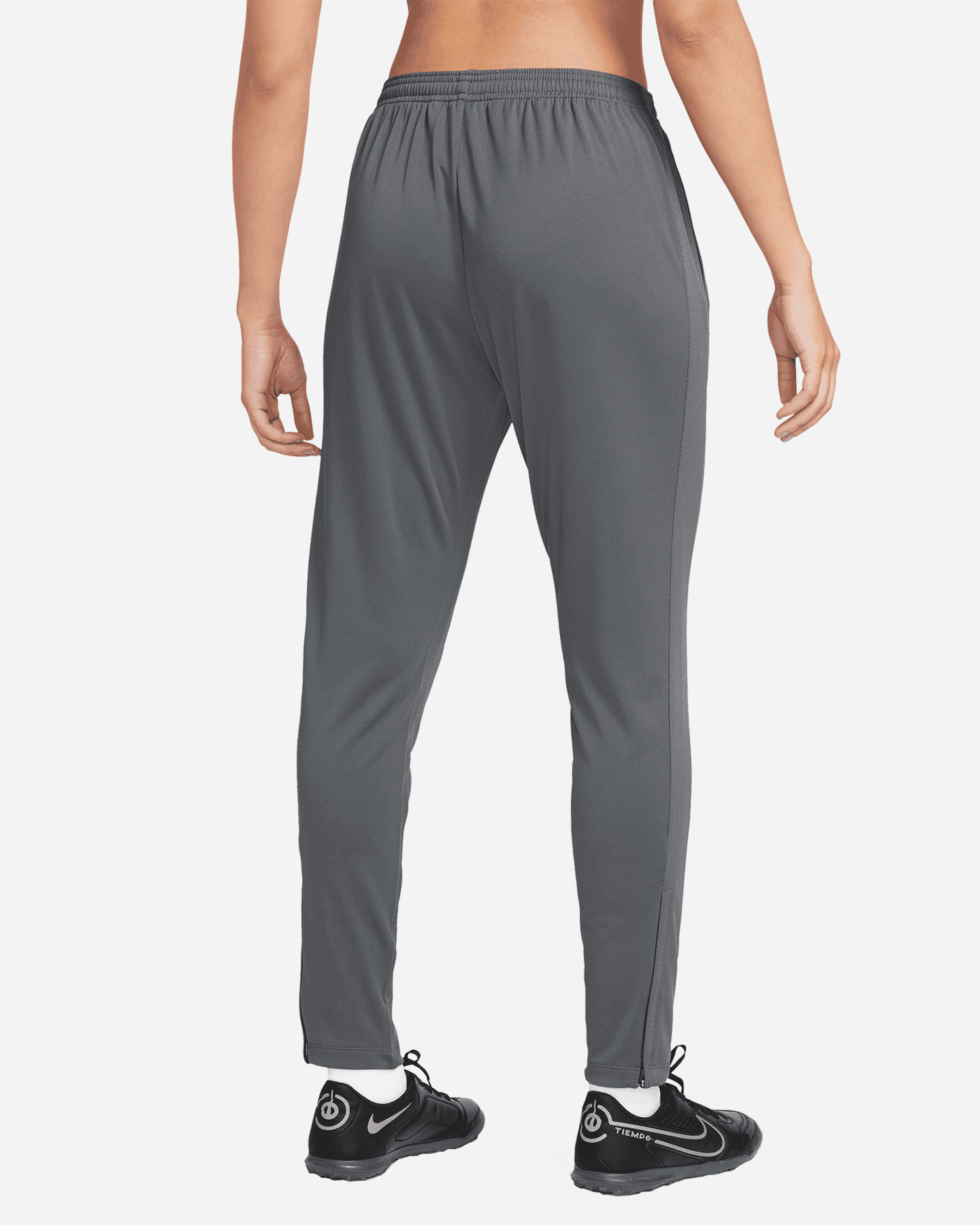 Spodenki piłkarskie Nike Dri Fit Academy W DX0508-068