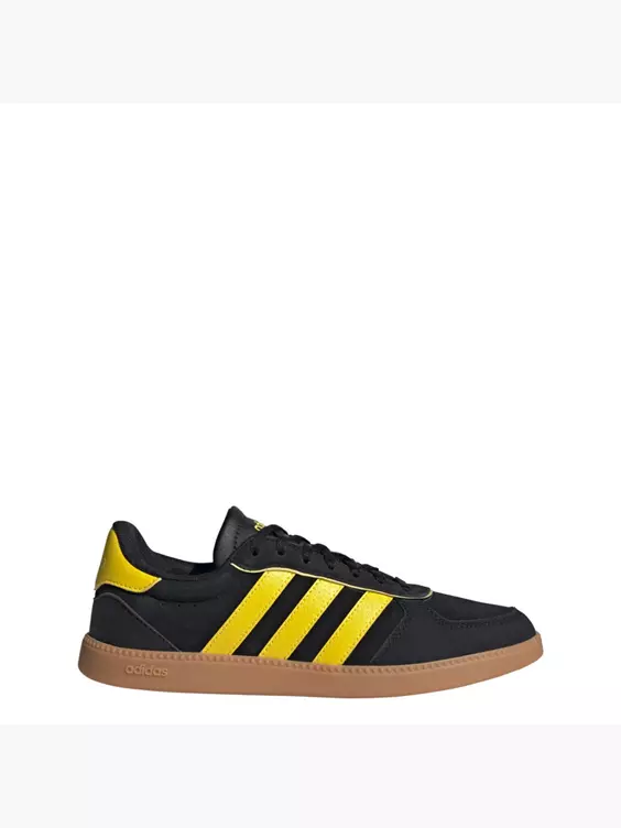 adidas Breaknet Sleek Schuh