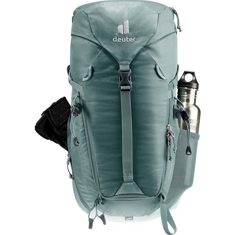 Deuter Trail 16 SL Wanderrucksack Damen