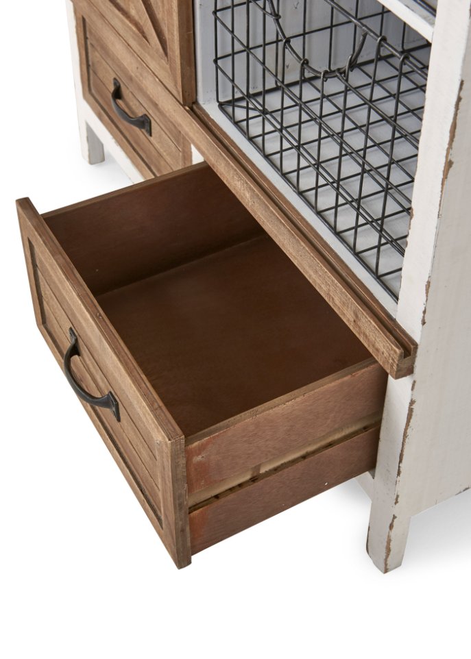 Schrank