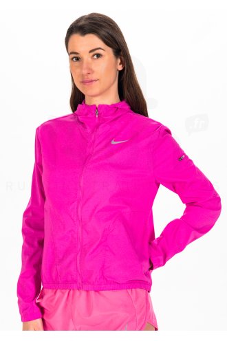 Nike Impossibly Light W