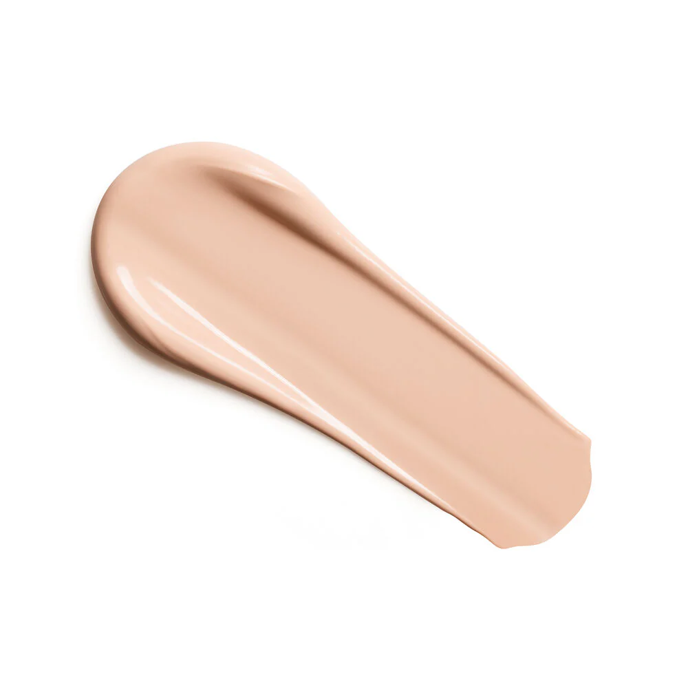 Correttori Dior BACKSTAGE Face & Body Flash Perfector Concealer - Correttore