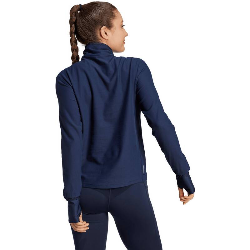adidas OTR Funktionsshirt Damen