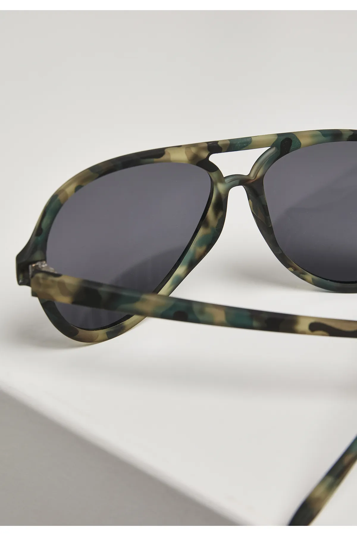 MSTRDS  Accessoires Sonnenbrillen März