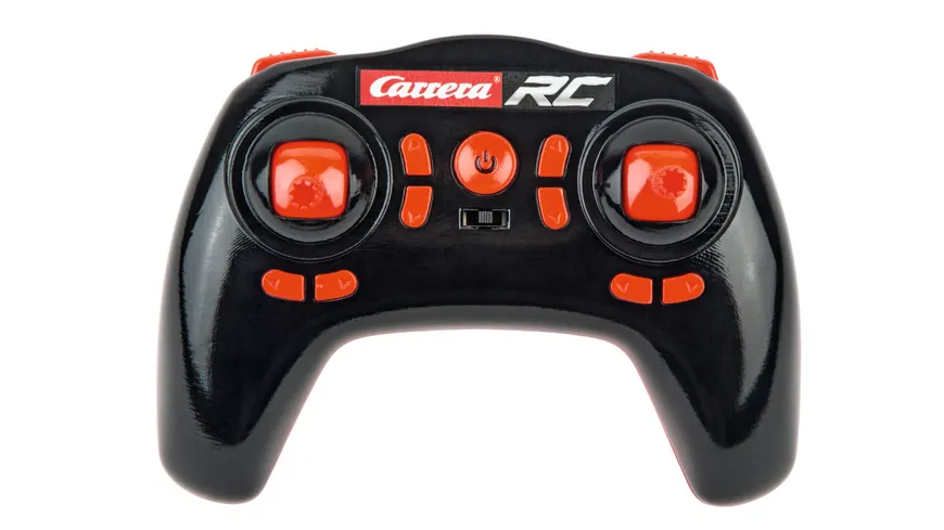 Carrera RC - 2,4GHz Glow Storm 2.0