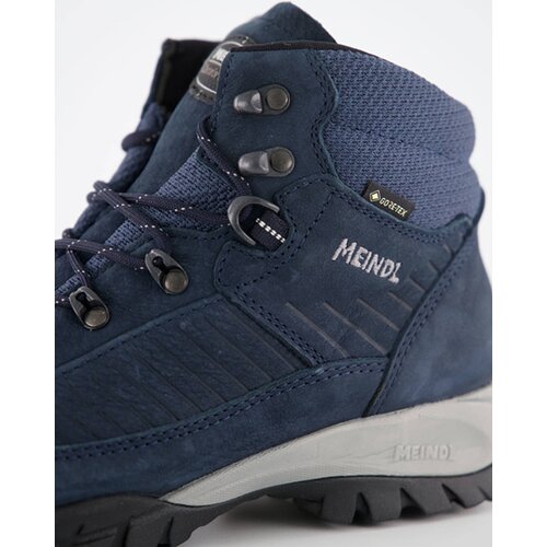 DAMEN TREKKINGSTIEFEL SARN LADY GTX