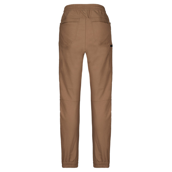 MASSONE PANTS Damen - Kletterhose