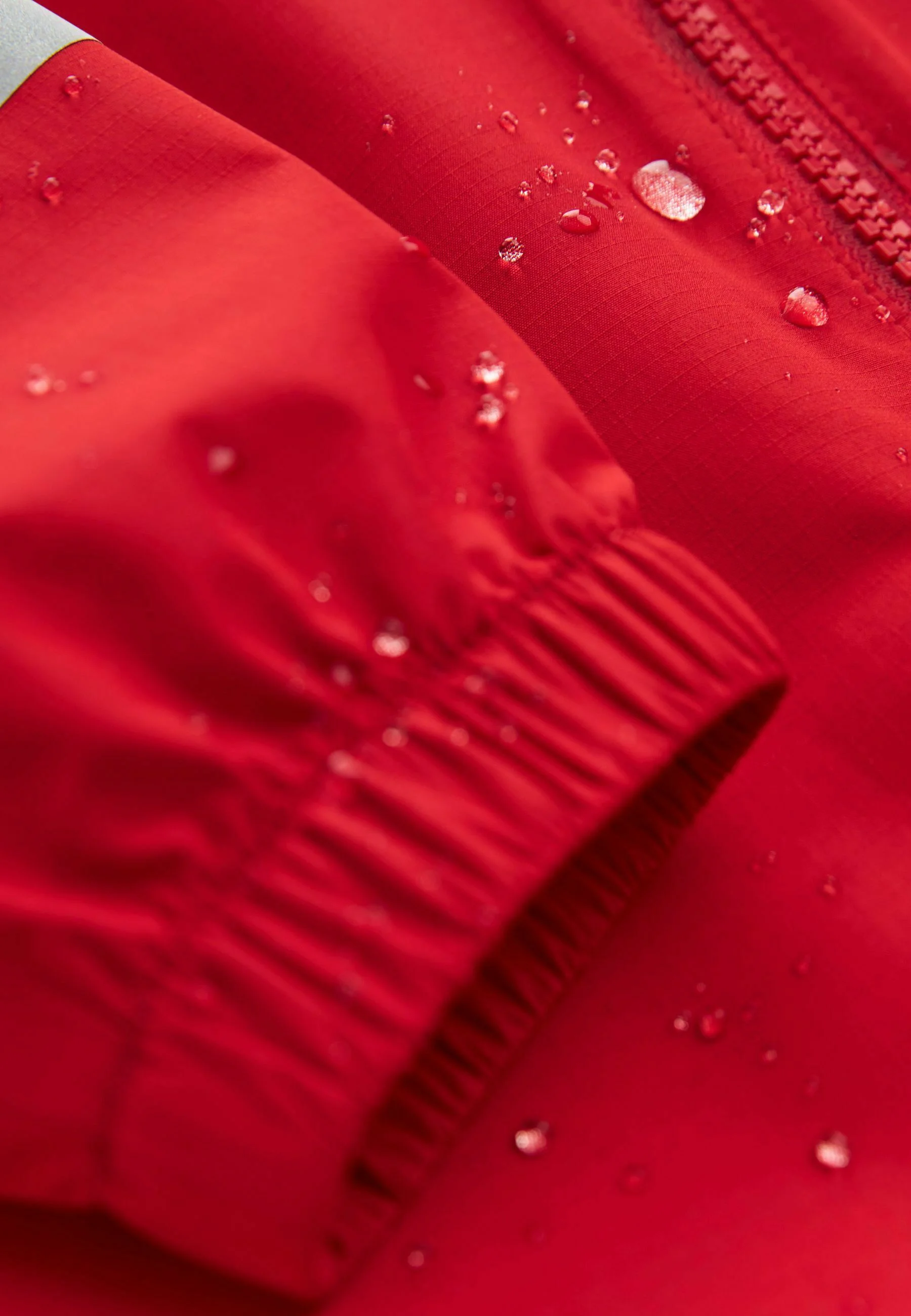 Siguiente WATERPROOF PUDDLESUIT - Mono impermeable