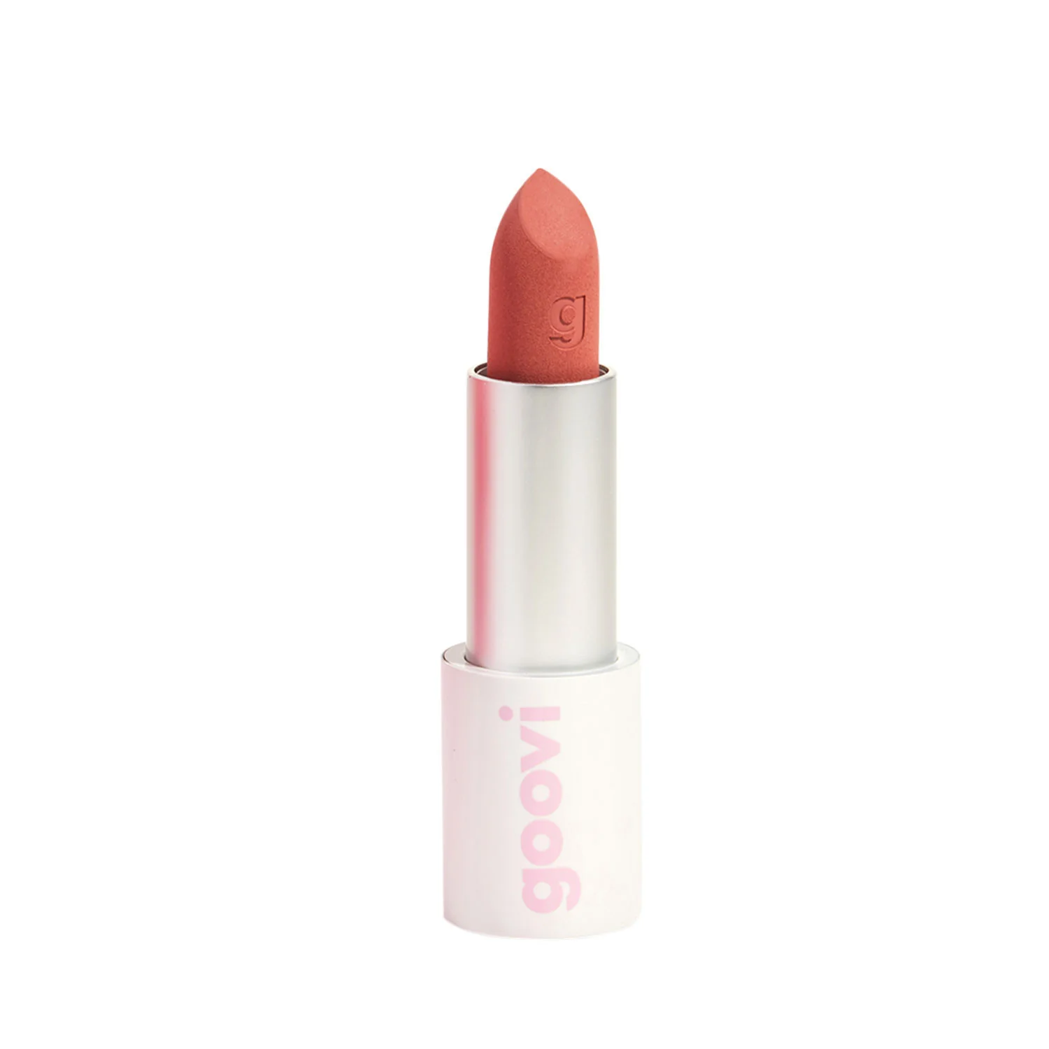 Labial mate VELVET DREAM - Labial mate, Labial
