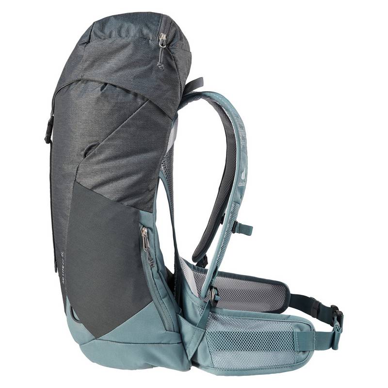 Deuter AC Lite 22 SL Wanderrucksack Damen