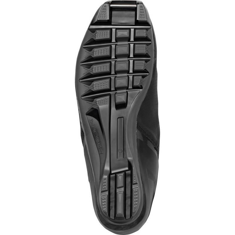 ATOMIC PRO C3 Langlaufschuhe