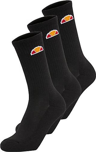 ellesse Socken TSIBI CREW SOCK 3er Pack