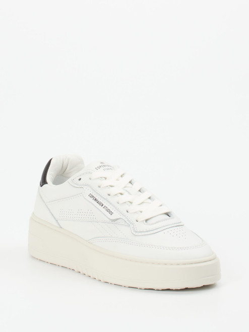Sneaker-16637990306 Copenhagen