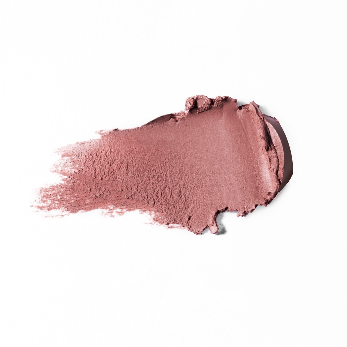 Ruj mat Wakeup Cosmetics