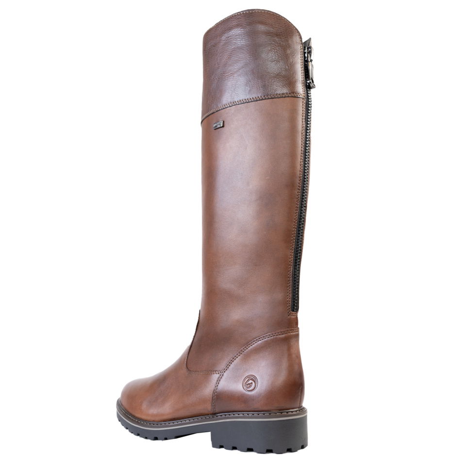 Remonte Stiefel
